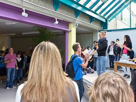 Übergabe Run for Nepal-6.jpg